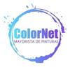 Desmoldante Para Madera 20 L Sinteplast 2