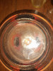 Licorera Con 6 Vasitos Cristal De Bohemia 3