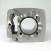 Cilindro Completo Aip Yumbo Dakar 150 °-° 3