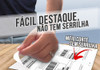 Etiqueta Adesiva Shopee E Sigep Correios Pct 250 Folhas 5