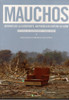 Mauchos - Dvd Nuevo Original Cerrado - Mcbmi 0