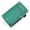2 X Módulo Matriz De Led 8x8 - Max7219 2