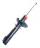 Kit 2 Amortiguadores Corven Plus Vw Bora Golf Iv Delantero 0