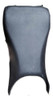 Asiento Completo Benelli Tnt 15 0