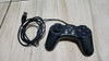 Controle Usb Multilaser Funcionando 100% T13 0