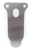 Flappers Para Compresor Lc-2550b Lusqtoff 1