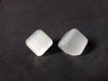 Cubo De Selenita - Ixtlan Minerales 2