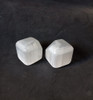 Cubo De Selenita - Ixtlan Minerales 4