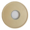 Tapa Difusor Bomba Marca Speroni Modelo Rsm40 0