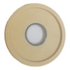 Tapa Difusor Bomba Marca Speroni Modelo Rsm40 1