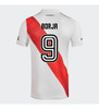 Instalable Tipografía River Plate 2023  Y Vector Editable 2