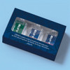 Estojo Presente Masculino Aire 3x25ml - Jequiti 2