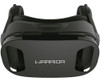 Óculos Realidade Virtual 3d Gamer Warrior Vr Headphone 2