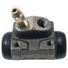Bombin Rueda Trasero Ford Ka 1.3 , 97/... ( Im 981401 ) 0