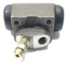 Bombin Rueda Trasero Ford Ka 1.3 , 97/... ( Im 981401 ) 2