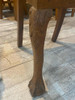 Sillas  De Estilo Reina Ana 0