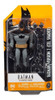 V.2 Cel Shaded Batman The Adventures Continue Dc Direct 1