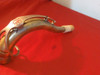 Yanagisawa T4 Saxo Tenor  Zapatillado A Nuevo 4