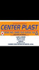 Film Gastronomico Para Cocina 38x600mts 1 Film Gastronomico Para Cocina 38x600mts 1