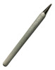 Punta Repuesto Para Soldador Estaño 40w Ceramica 4mm 3