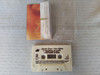 Cassette Alejandro Lerner Amor Infinito. 1