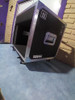 Rack Dj 6u + Porta Consola O Controlador Etc 4