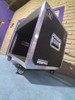 Rack Dj 6u + Porta Consola O Controlador Etc 5