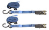 Cinta Amarre Bremen C/crique X 2 1