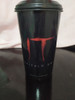 Vaso Promoción Cines It Capitulo 2 Pennywise - 2