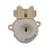 Contactor Conmutador De Ignicion Para Toyota 6p Universal 0