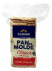 Destaccados Pan Molde Sin Gluten Sin Tacc Apto Celiaco 0 Destaccados Pan Molde Sin Gluten Sin Tacc Apto Celiaco 0