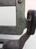 Balanza Antigua Vibianca, Capacidad 125kg 2