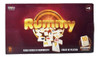 Juego De Mesa Rummy Fichas Bajorrelieve Faydi Lloretoys 0