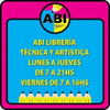 Set Tecnico Técnico Dozent Tablero 40x50 Con Atril 26 Art 2