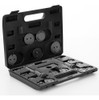 Kit Compresor Extractor Caliper Freno 18 Pz Hamilton Aut11 4