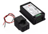 Pzem-022 Abrir E Fechar A Potência De Display Digital Ct 100 3