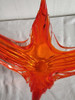 Centro De Mesa Murano Firmado Chalet Canadá. 5