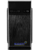 Computador Intel Core I5 (6ª Geração) 8gb Ssd 240gb Nfe 0