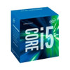 Computador Intel Core I5 (6ª Geração) 8gb Ssd 240gb Nfe 3