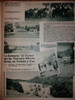 Treinta Y Tres Bellezas Industria Estancia El Yerbal Revista 6