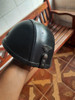 Capacete Fabricação Artesanal  Hot V2 1