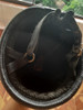 Capacete Fabricação Artesanal  Hot V2 2