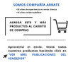 Shampoo Para Autos Walker Siliconado Ph Neutro Auto 5 Litros 1
