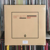 Vinilo New Order Everythings Gone Green Maxi Single. 2