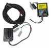Kit Sensor Torneira Docol Eletric Docol 0