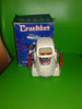 Robot Antiguo Crackbot Tomy 2