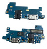 Placa Conector De Carga Compativel A31 A315  Turbo 0