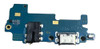 Placa Conector De Carga Compativel A31 A315  Turbo 1