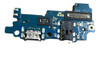 Placa Conector De Carga Compativel A31 A315  Turbo 2