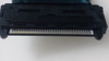 Flex  Cable Lvds Sony Xbr-55x705d Con Garantía!! 2